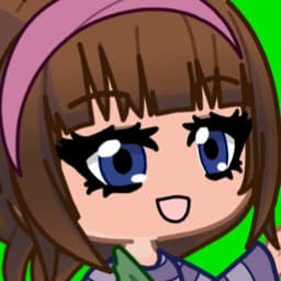 Mia (Cici A Fairies Tale)