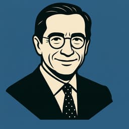 8. mario alonso puig