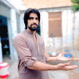 Siraj