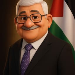 ابو سمير غزاوي