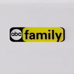 ABC Family Action Block VO (2002-2004)