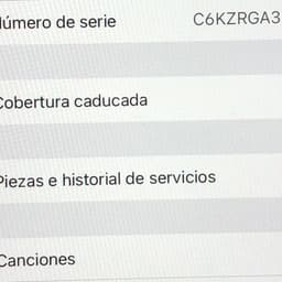 colochitadavila47@gmail.com
