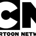 Cartoon Network Announcer (2022-present)