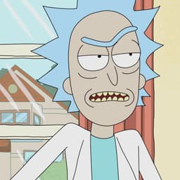 rick