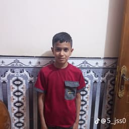 سجاد الهندي