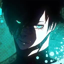 اغنية برازيلية