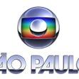 Locutor da Globo São Paulo (2011-atual)