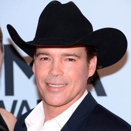 Clay Walker 