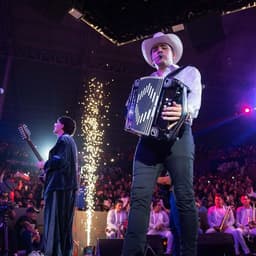 Fidel de marca registrada 