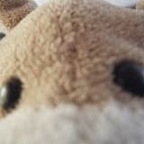 bpablo 1829 La Voz Tutorial Hacer Intros