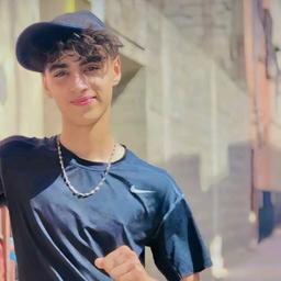 Abdou