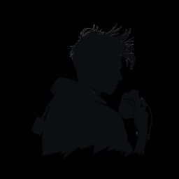 اعلان الاشتراك بسم حسام