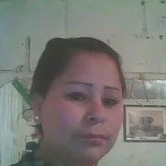 Fabiola flores Núñez 