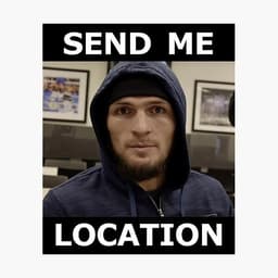 Maribel Mendoza - Peru