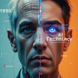 تمام، هظبطلك برومبت محسّن تقدر 