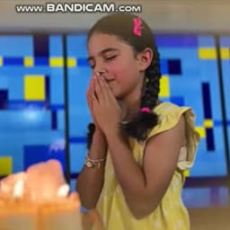 YANETH MILENA CASTILLO VOZ COMERCIAL