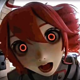 Bradford - ElevenLabs