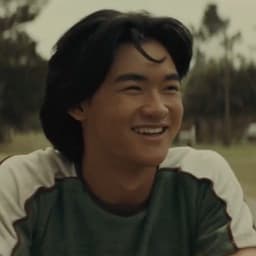 Bruce yamada 