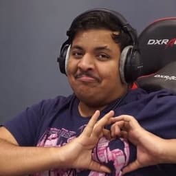 بندريتا - بندر مدخلي 