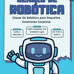 hola soy aracely y odio al rafael y me cae mal xd