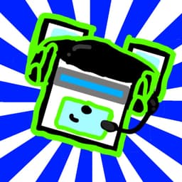 Daniel pimentel el XD