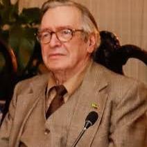 Afonso Domingos