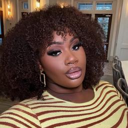 Latrice Booker 