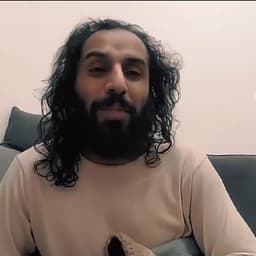 مصطفي المومري 