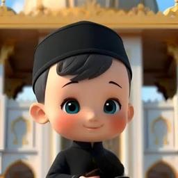 Zayn alkanzawi 