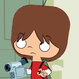 Mac Foster (mansion foster) (Español Latino) 