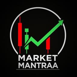 Mayuresh