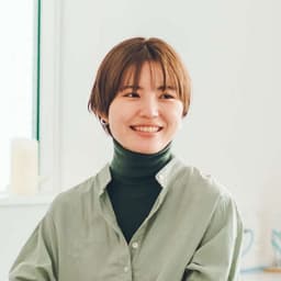 おりちゃん（オンワード用）