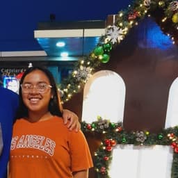 maribel quispe carbonel