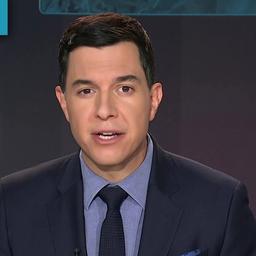 TopStory NBC