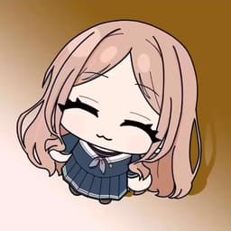 长崎素世 初期夹子改进型mk1 兼容中文汉语