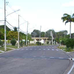 MARCUS HISTÓRIAS INSTAGRAM