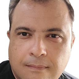 VOZ ANTONIO LINDO 2
