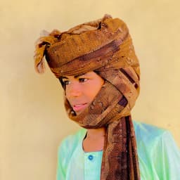 محمد حمدان دقلو قائد قوات الدعم السريع