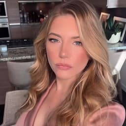 Katheryn Winnick 