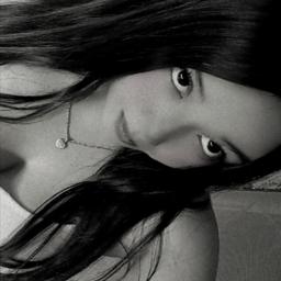 Janeth