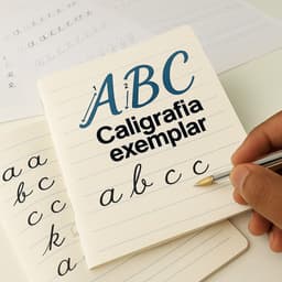 Vooz de mulher do YT