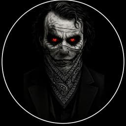 𝑹𝑬𝑩𝑬𝑳 ─── متمـ🖤ـرد