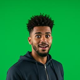 lmcmark