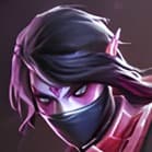 Templar Assasin "Lanaya" (Dota 2)