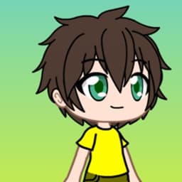 Sebas/Sebastián (TSFSFA)