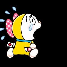 25.03.11包教会男的