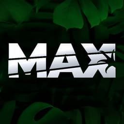 voz masculina ALEJANDO VAZZOLER 