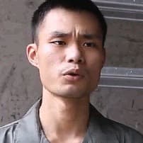 张全蛋高清-激动