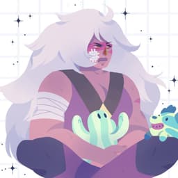 Jasper