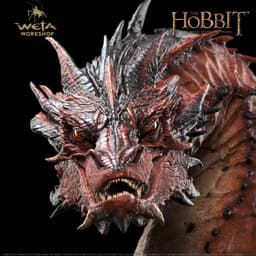 Smaug 2